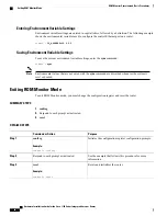 Preview for 56 page of Cisco 1100 Series Hardware Installation Manual