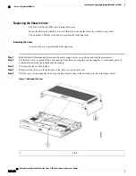 Preview for 2 page of Cisco 1100 Series Installing And Upgrading