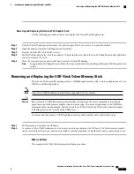 Preview for 5 page of Cisco 1100 Series Installing And Upgrading