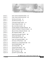 Preview for 25 page of Cisco 11000 Series Configuration Manual