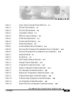 Preview for 29 page of Cisco 11000 Series Configuration Manual