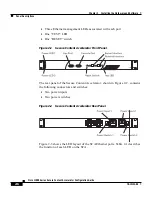 Preview for 50 page of Cisco 11000 Series Configuration Manual