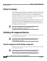 Preview for 56 page of Cisco 11000 Series Configuration Manual