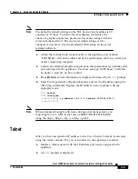 Preview for 57 page of Cisco 11000 Series Configuration Manual