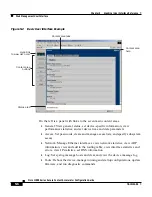 Preview for 106 page of Cisco 11000 Series Configuration Manual