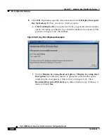 Preview for 140 page of Cisco 11000 Series Configuration Manual