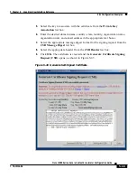 Preview for 143 page of Cisco 11000 Series Configuration Manual