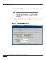 Preview for 144 page of Cisco 11000 Series Configuration Manual