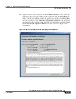 Preview for 145 page of Cisco 11000 Series Configuration Manual