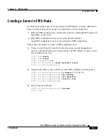 Preview for 153 page of Cisco 11000 Series Configuration Manual