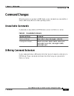 Preview for 155 page of Cisco 11000 Series Configuration Manual