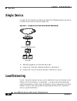 Preview for 164 page of Cisco 11000 Series Configuration Manual