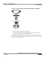 Preview for 165 page of Cisco 11000 Series Configuration Manual