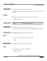 Preview for 227 page of Cisco 11000 Series Configuration Manual