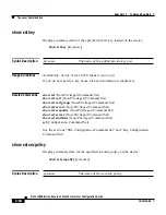 Preview for 248 page of Cisco 11000 Series Configuration Manual