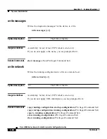 Preview for 276 page of Cisco 11000 Series Configuration Manual