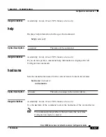 Preview for 281 page of Cisco 11000 Series Configuration Manual