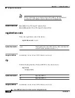 Preview for 288 page of Cisco 11000 Series Configuration Manual