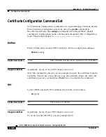 Preview for 332 page of Cisco 11000 Series Configuration Manual