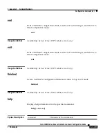 Preview for 333 page of Cisco 11000 Series Configuration Manual