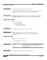 Preview for 350 page of Cisco 11000 Series Configuration Manual