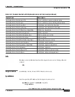 Preview for 369 page of Cisco 11000 Series Configuration Manual