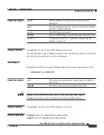 Preview for 373 page of Cisco 11000 Series Configuration Manual