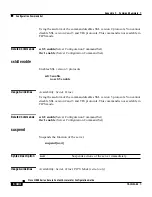 Preview for 378 page of Cisco 11000 Series Configuration Manual