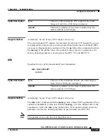 Preview for 389 page of Cisco 11000 Series Configuration Manual