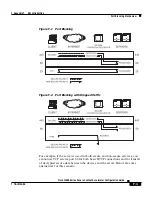 Preview for 427 page of Cisco 11000 Series Configuration Manual