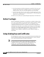 Preview for 428 page of Cisco 11000 Series Configuration Manual