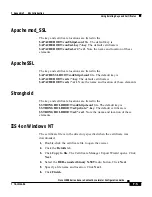 Preview for 429 page of Cisco 11000 Series Configuration Manual