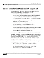 Preview for 436 page of Cisco 11000 Series Configuration Manual