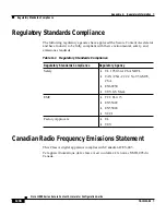 Preview for 440 page of Cisco 11000 Series Configuration Manual