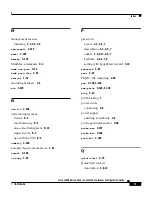 Preview for 455 page of Cisco 11000 Series Configuration Manual