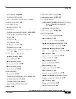 Preview for 457 page of Cisco 11000 Series Configuration Manual