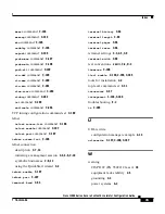 Preview for 461 page of Cisco 11000 Series Configuration Manual