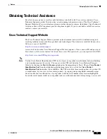 Preview for 15 page of Cisco 1130AG - Aironet - Wireless Access Point Hardware Installation Manual