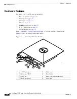 Предварительный просмотр 20 страницы Cisco 1130AG - Aironet - Wireless Access Point Hardware Installation Manual