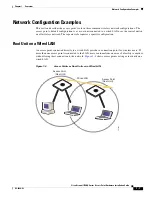 Предварительный просмотр 25 страницы Cisco 1130AG - Aironet - Wireless Access Point Hardware Installation Manual