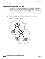 Предварительный просмотр 26 страницы Cisco 1130AG - Aironet - Wireless Access Point Hardware Installation Manual