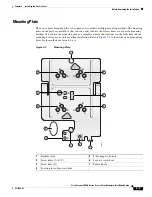 Предварительный просмотр 33 страницы Cisco 1130AG - Aironet - Wireless Access Point Hardware Installation Manual