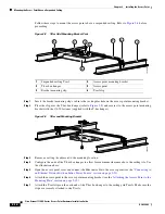 Предварительный просмотр 42 страницы Cisco 1130AG - Aironet - Wireless Access Point Hardware Installation Manual