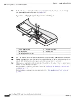 Предварительный просмотр 44 страницы Cisco 1130AG - Aironet - Wireless Access Point Hardware Installation Manual