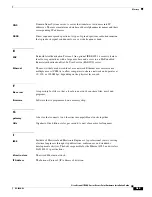 Предварительный просмотр 131 страницы Cisco 1130AG - Aironet - Wireless Access Point Hardware Installation Manual