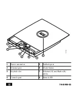 Preview for 12 page of Cisco 1130AG - Aironet - Wireless Access Point Quick Start Manual