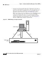 Предварительный просмотр 186 страницы Cisco 11500 Series Administration Manual