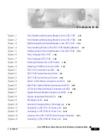 Preview for 11 page of Cisco 11500 Series Hardware Installation Manual