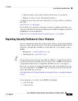 Preview for 25 page of Cisco 11500 Series Hardware Installation Manual