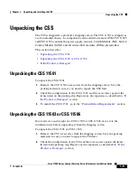 Preview for 39 page of Cisco 11500 Series Hardware Installation Manual